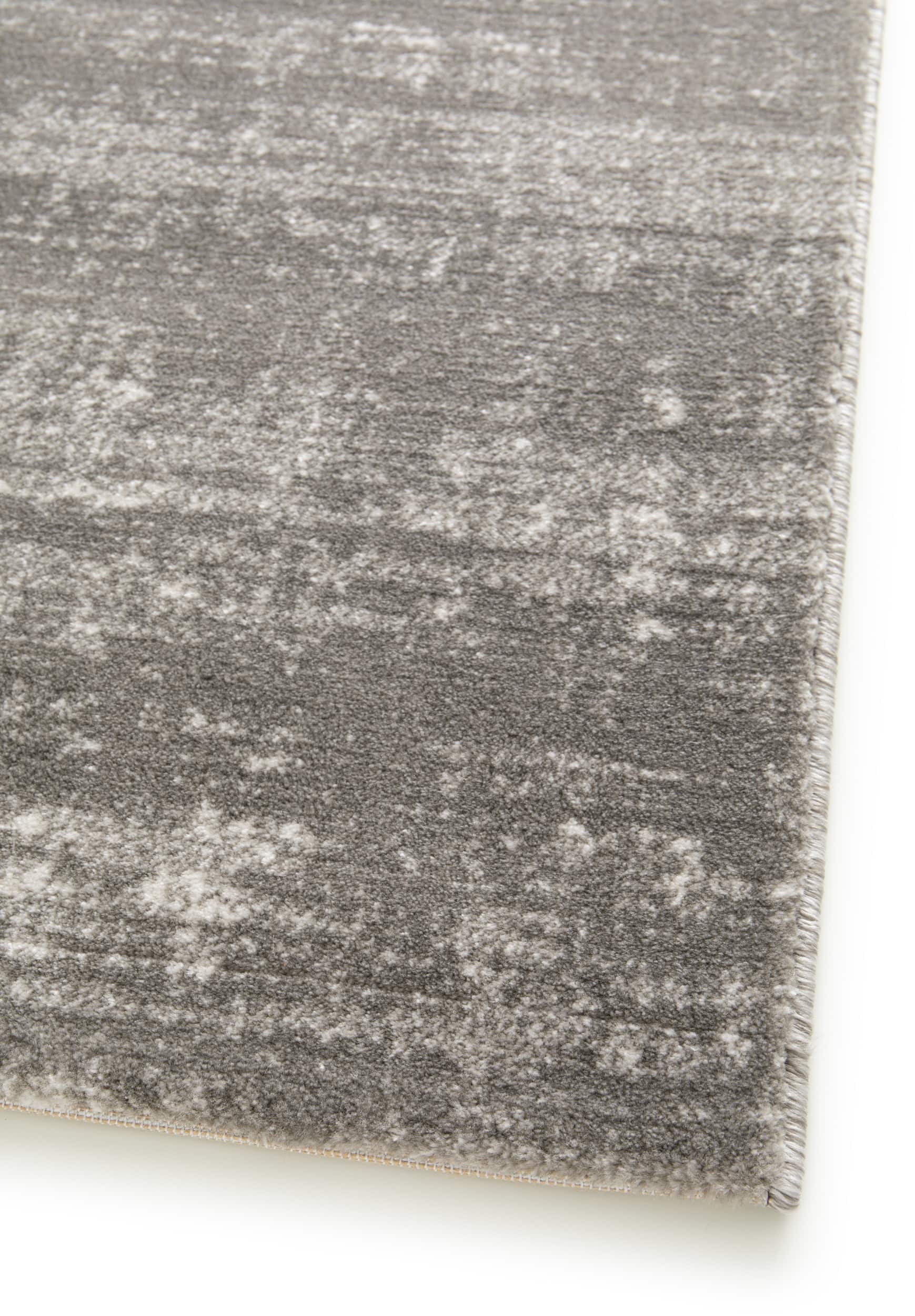 500224-4 500224 4 | 500224 4 Alfombras Tejidas