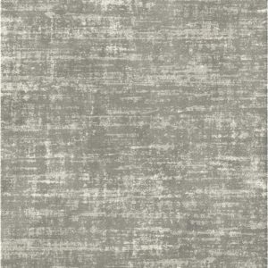 500224 5 | 500224 5 alfombras tejidas 500224 5 | 500224 5 Alfombras Tejidas