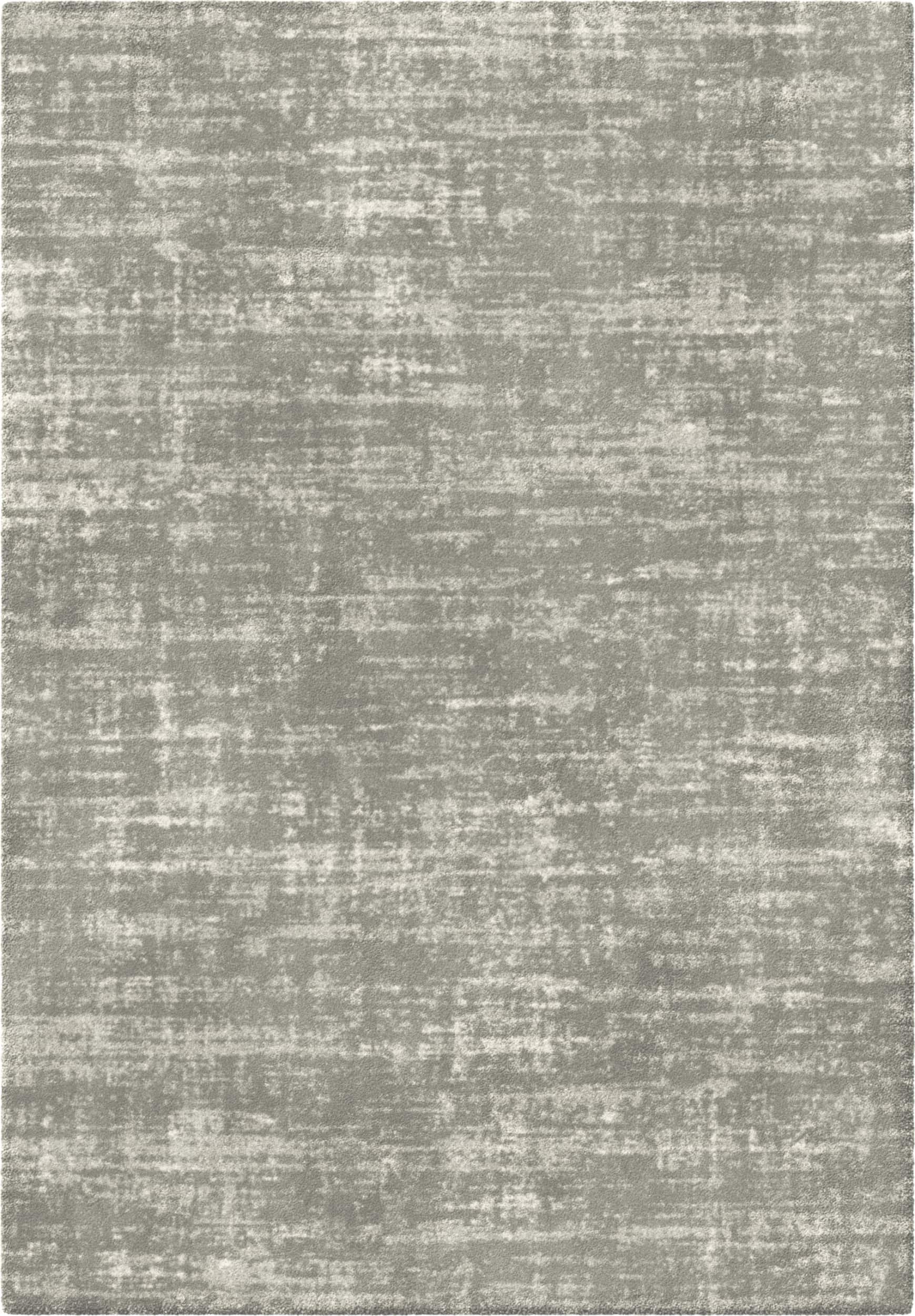 500224-5 500224 5 | 500224 5 Alfombras Tejidas