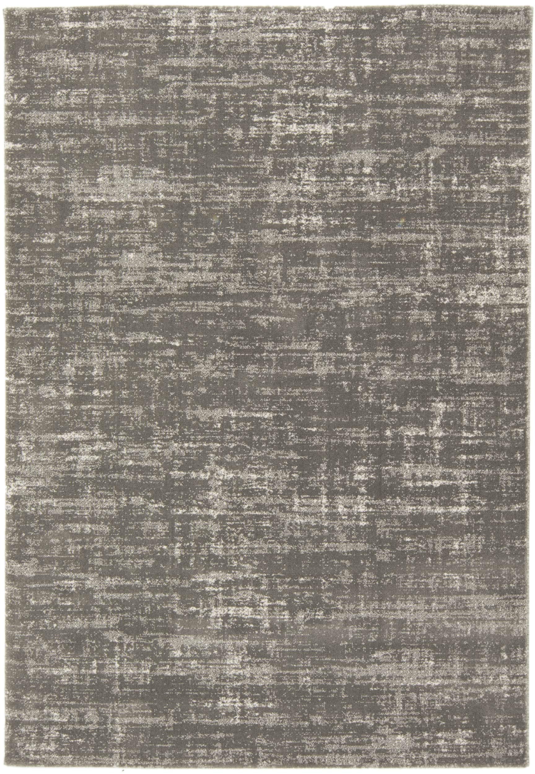 500224-6 500224 6 | 500224 6 Alfombras Tejidas