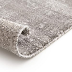 500225 1 | 500225 1 diseños esclusivos para tus pisos 500225 1 | 500225 1 Diseños Esclusivos Para Tus Pisos