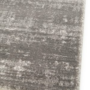 500225 4 | 500225 4 diseños esclusivos para tus pisos 500225 4 | 500225 4 Diseños Esclusivos Para Tus Pisos