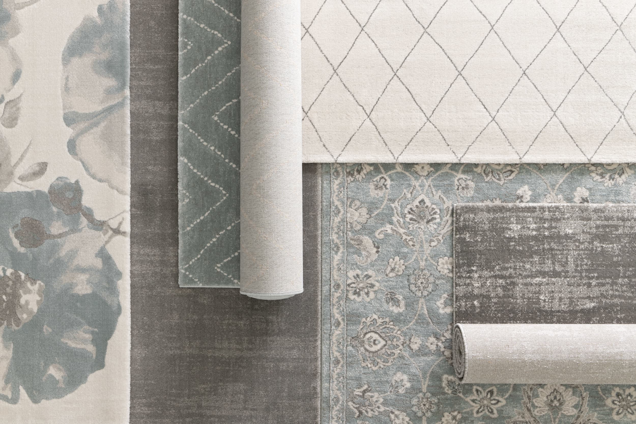 500225 500225 | 500225 Diseños Esclusivos Para Tus Pisos