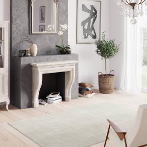 500226 4 | 500226 4 Descoración