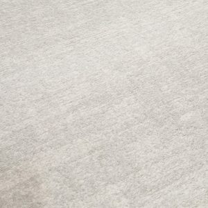 500226 5 | 500226 5 Descoración