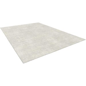 500226 6 | 500226 6 Descoración