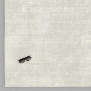 500227 1 | 500227 1 Diseños Esclusivos Para Tus Pisos