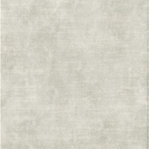 500227 | 500227 Diseños Esclusivos Para Tus Pisos