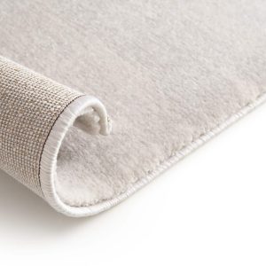 500227 4 | 500227 4 Diseños Esclusivos Para Tus Pisos