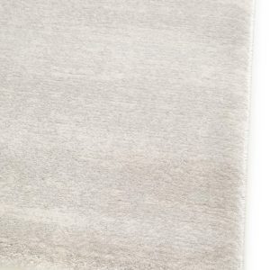 500227 8 | 500227 8 Diseños Esclusivos Para Tus Pisos