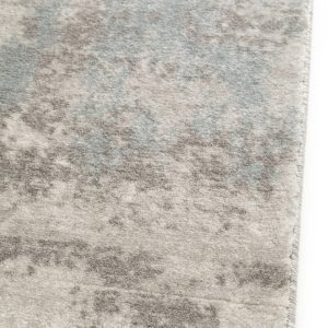 500229 1 | 500229 1 tendencias para tus pisos 500229 1 | 500229 1 Tendencias Para Tus Pisos