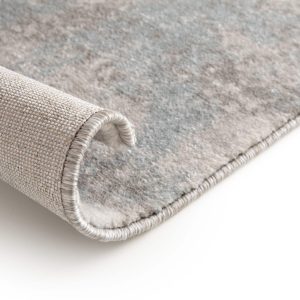 500229 | 500229 tendencias para tus pisos 500229 | 500229 Tendencias Para Tus Pisos