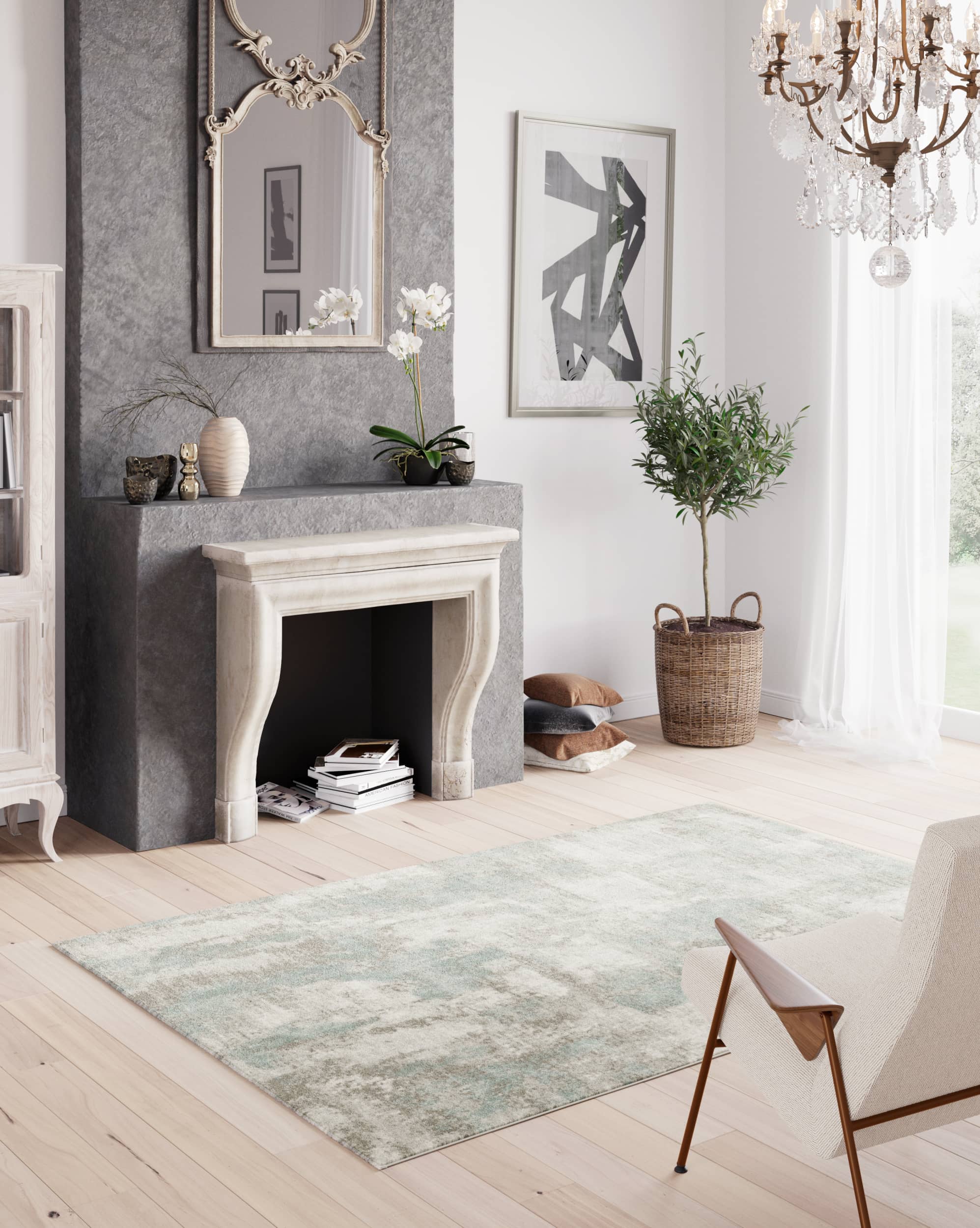 500229-4 500229 4 | 500229 4 Tendencias Para Tus Pisos