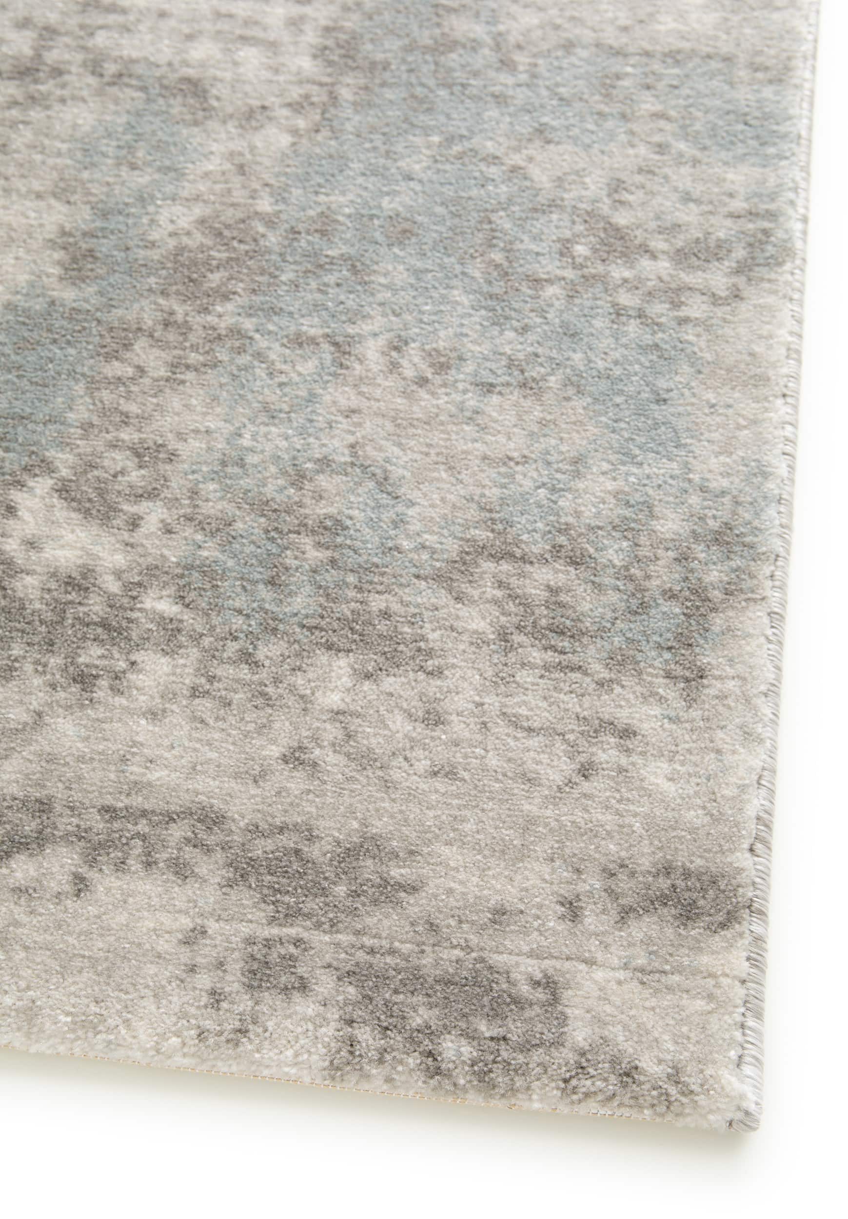 500230-1 500230 1 | 500230 1 Diseño