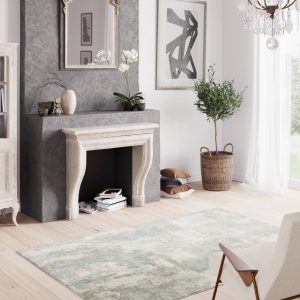 500230 4 | 500230 4 diseño 500230 4 | 500230 4 Diseño