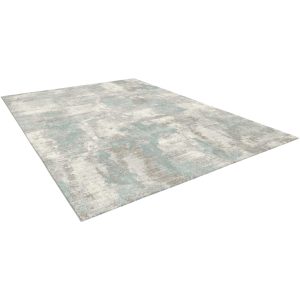 500230 5 | 500230 5 diseño 500230 5 | 500230 5 Diseño