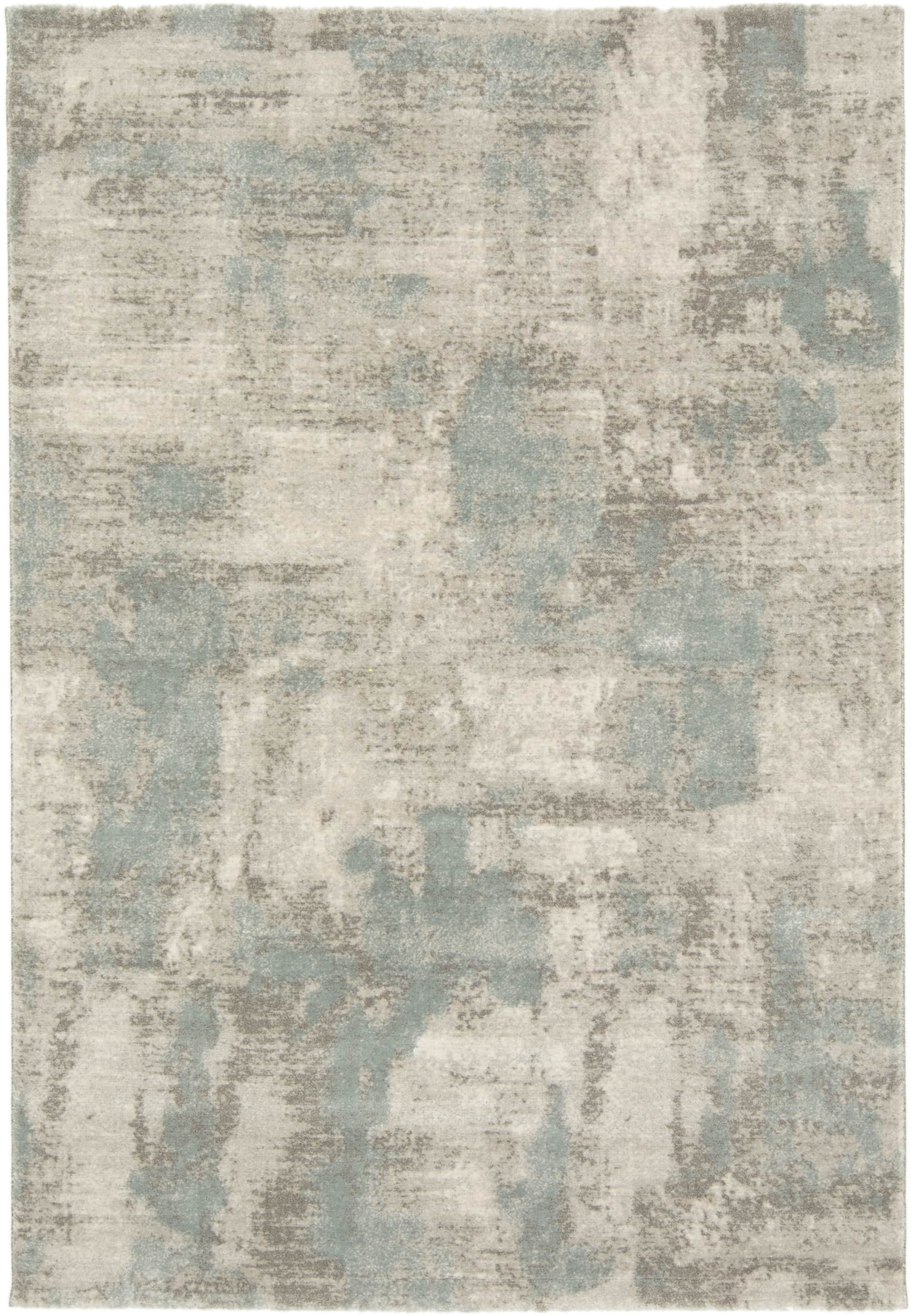 500230-7 500230 7 | 500230 7 Diseño