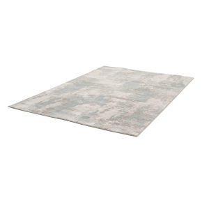 500231 2 | 500231 2 alfombras tejidas 500231 2 | 500231 2 Alfombras Tejidas