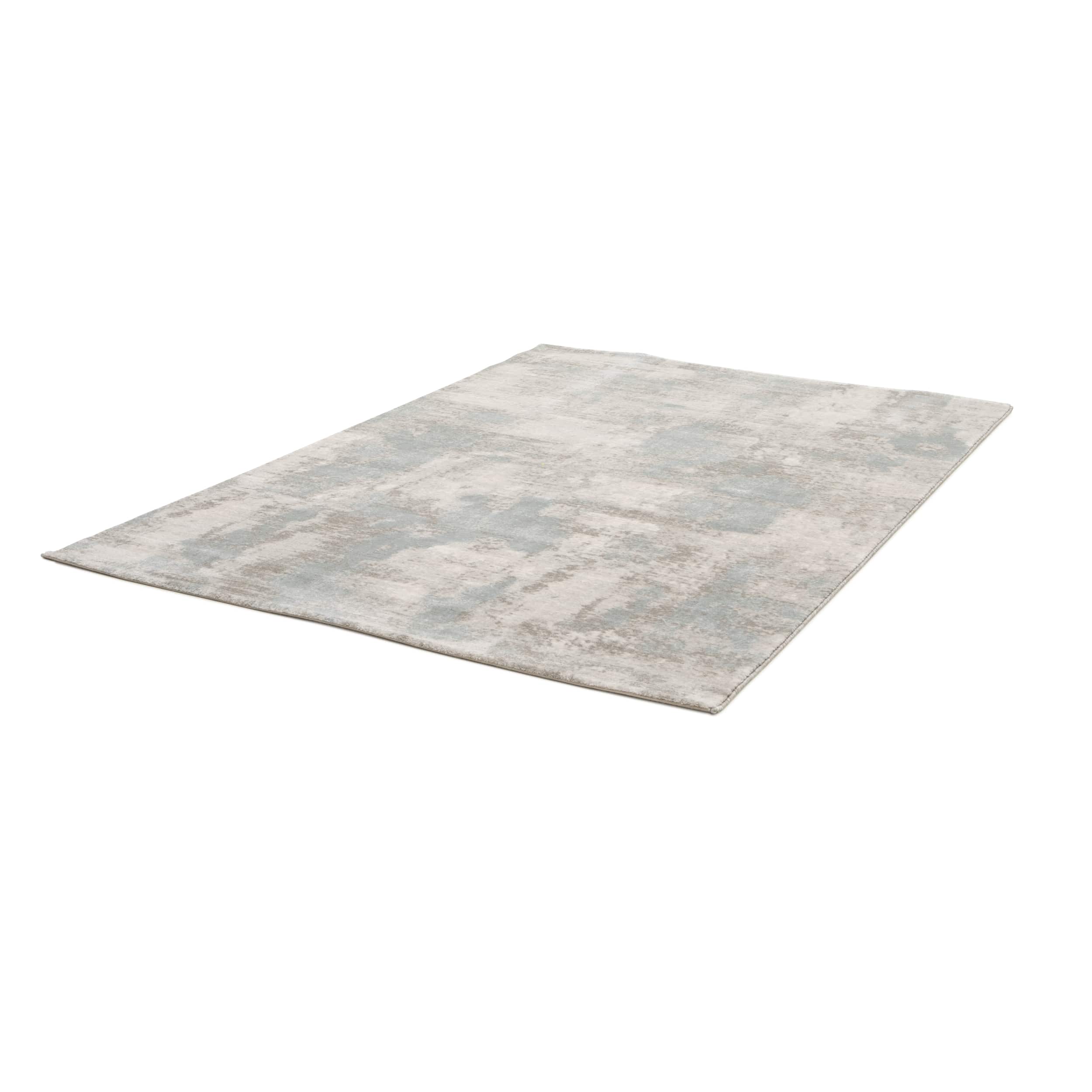 500231-2 500231 2 | 500231 2 Alfombras Tejidas