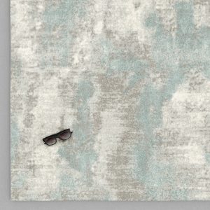 500231 3 | 500231 3 alfombras tejidas 500231 3 | 500231 3 Alfombras Tejidas