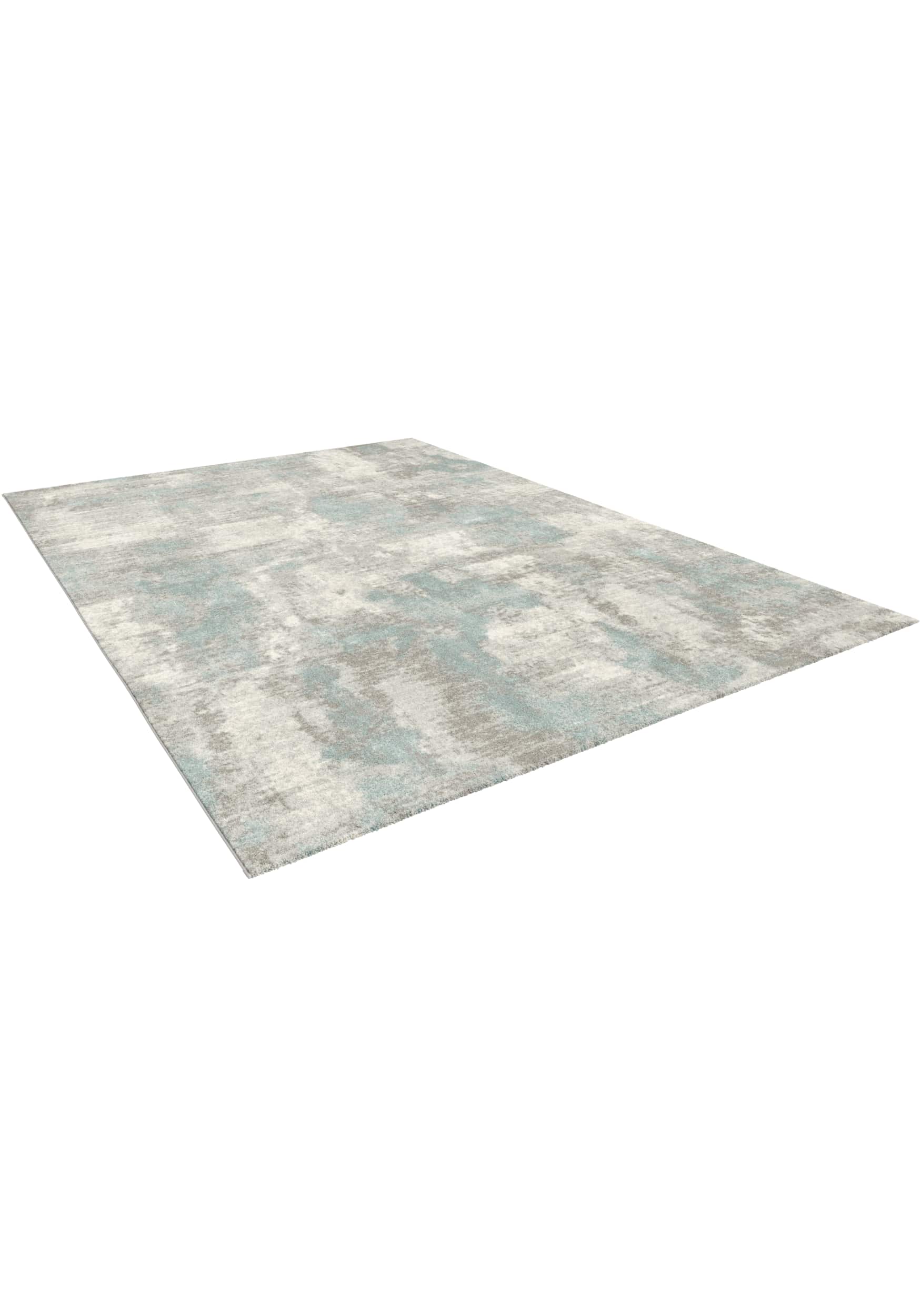 500231-4 500231 4 | 500231 4 Alfombras Tejidas