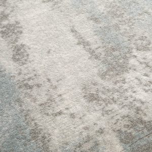 500231 6 | 500231 6 alfombras tejidas 500231 6 | 500231 6 Alfombras Tejidas