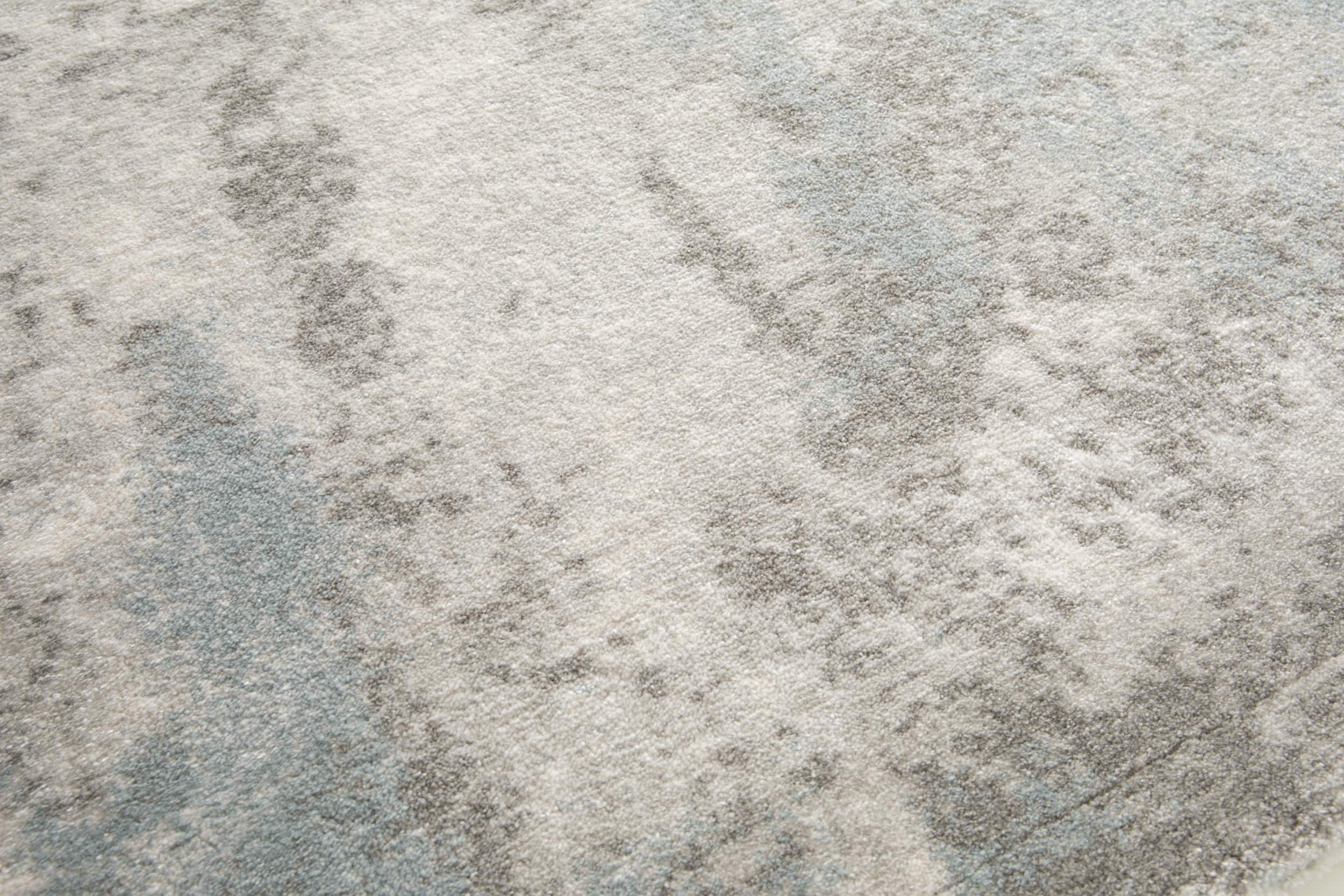 500231-6 500231 6 | 500231 6 Alfombras Tejidas