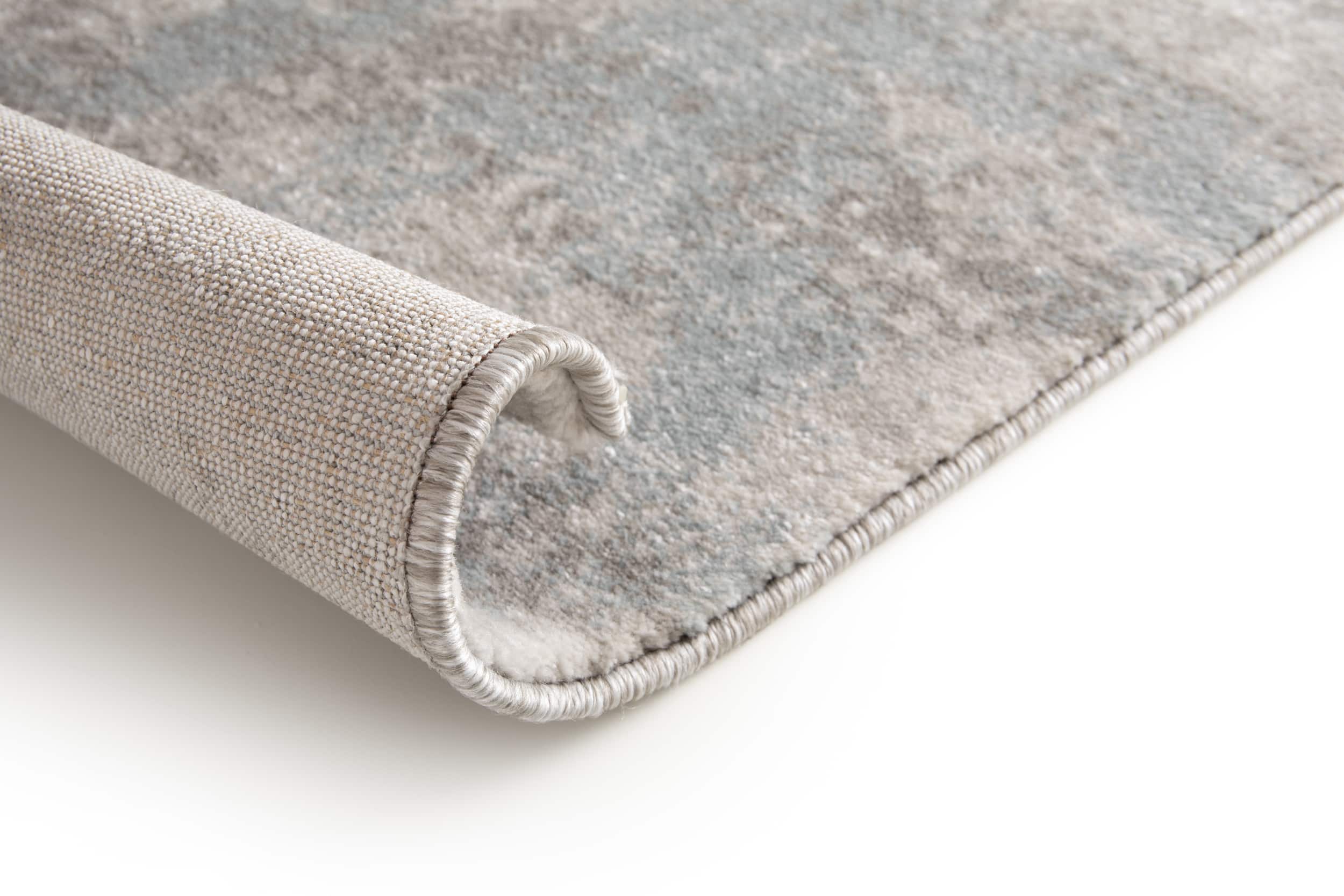 500231 500231 | 500231 Alfombras Tejidas