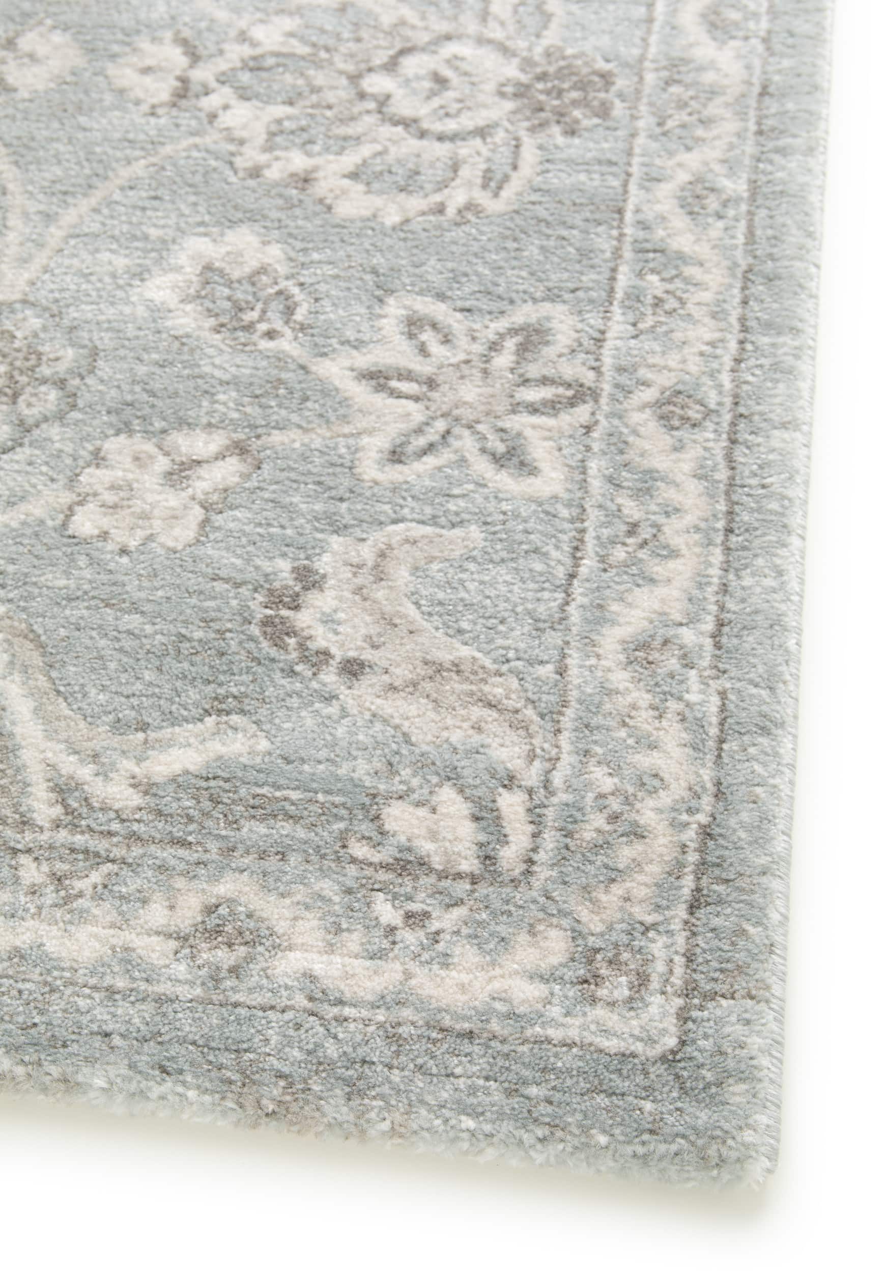 500232-2 500232 2 | 500232 2 Diseños Esclusivos Para Tus Pisos