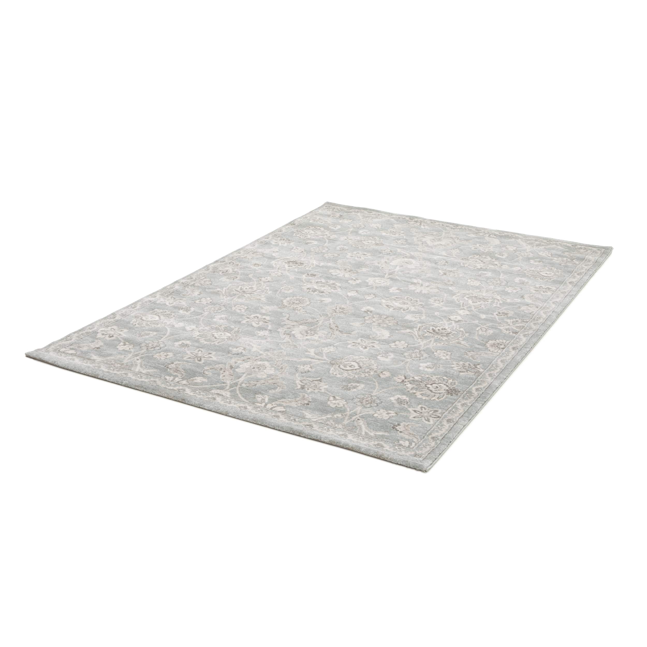 500232-3 500232 3 | 500232 3 Diseños Esclusivos Para Tus Pisos