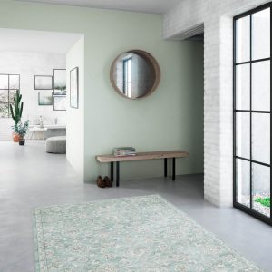 500232 5 | 500232 5 diseños esclusivos para tus pisos 500232 5 | 500232 5 Diseños Esclusivos Para Tus Pisos