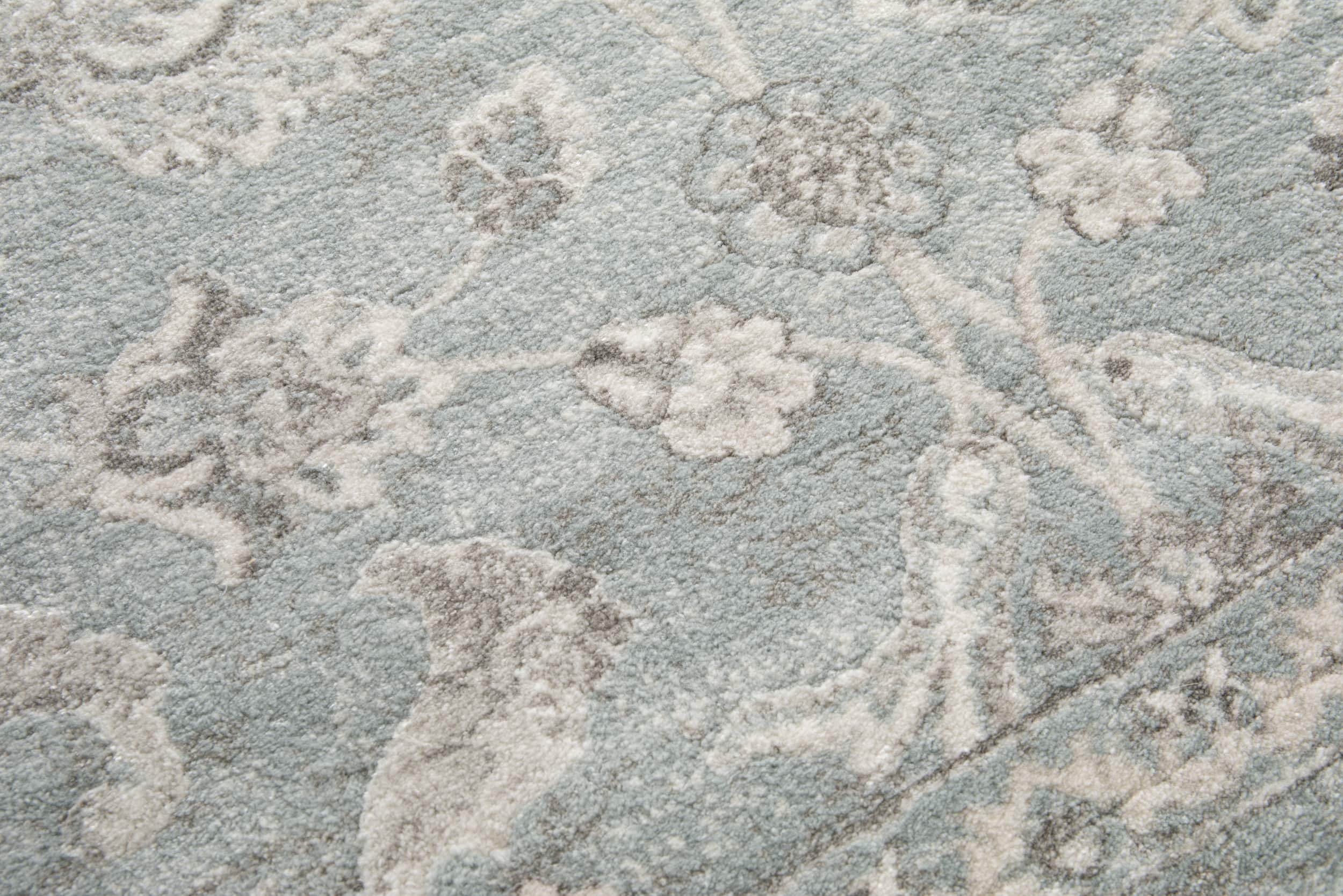 500232-6 500232 6 | 500232 6 Diseños Esclusivos Para Tus Pisos