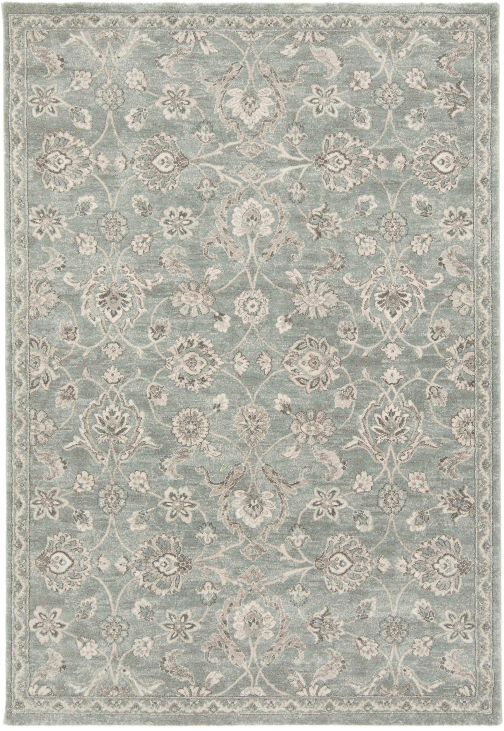 500232-7 500232 7 | 500232 7 Diseños Esclusivos Para Tus Pisos