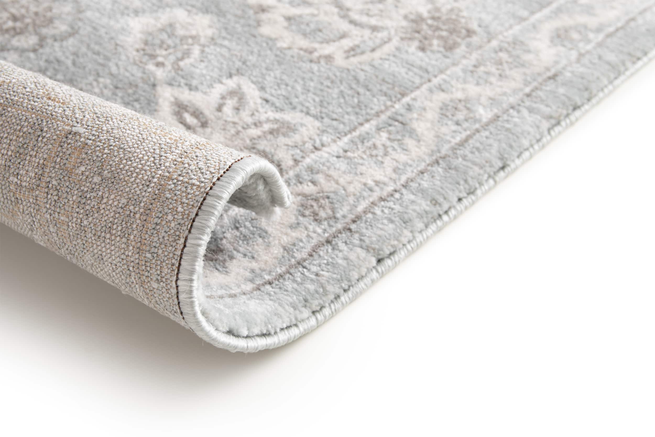 500232 500232 | 500232 Diseños Esclusivos Para Tus Pisos