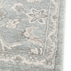 500233 1 | 500233 1 Diseño