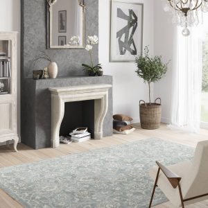 500233 2 | 500233 2 Diseño