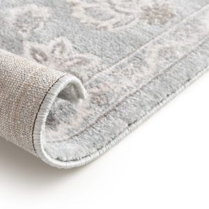 500233 | 500233 Diseño