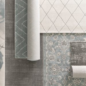 500233 4 | 500233 4 Diseño