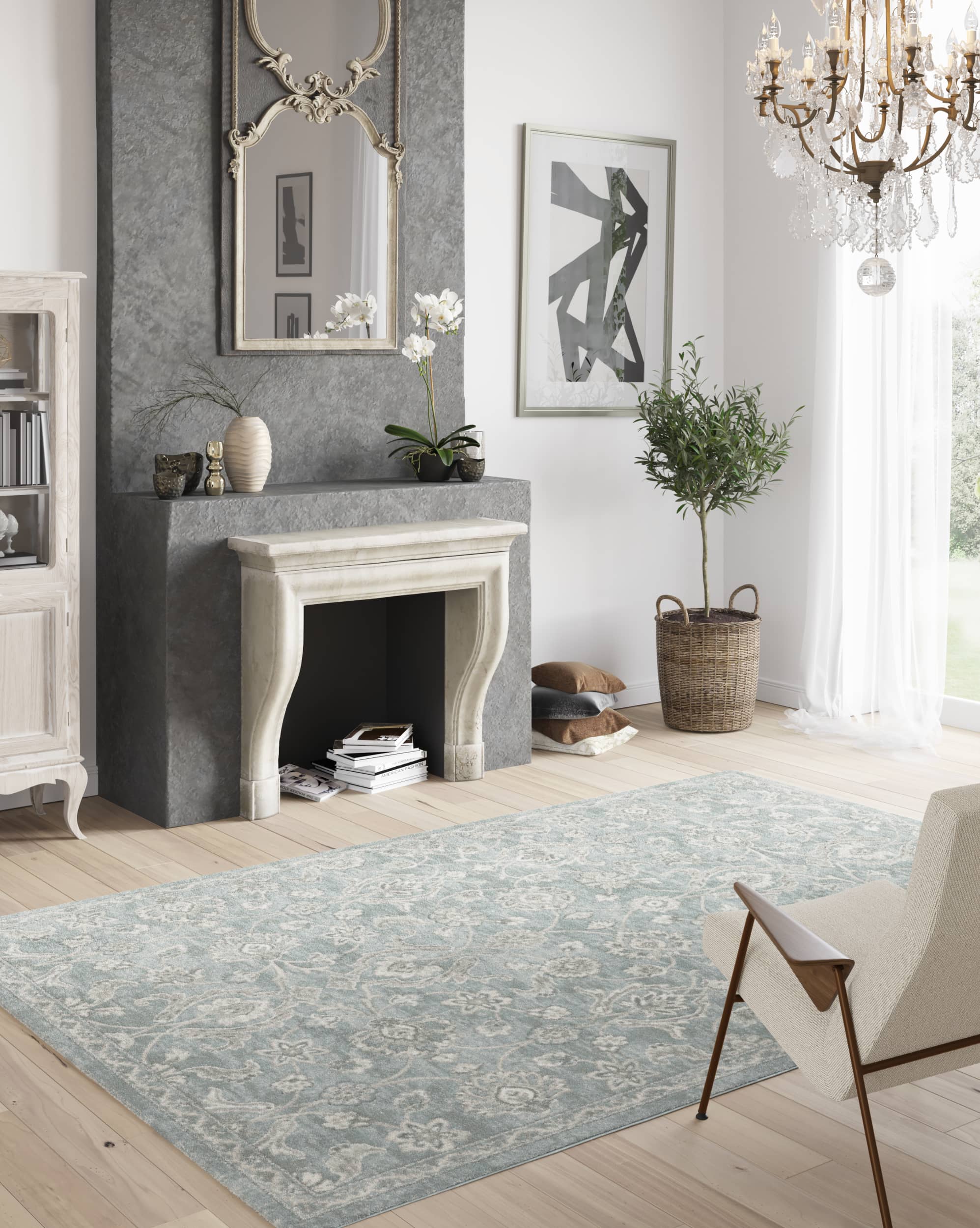 500234-1 500234 1 | 500234 1 Descoración