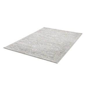 500234 3 | 500234 3 descoración 500234 3 | 500234 3 Descoración