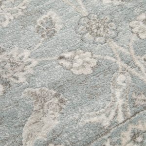 500234 6 | 500234 6 descoración 500234 6 | 500234 6 Descoración