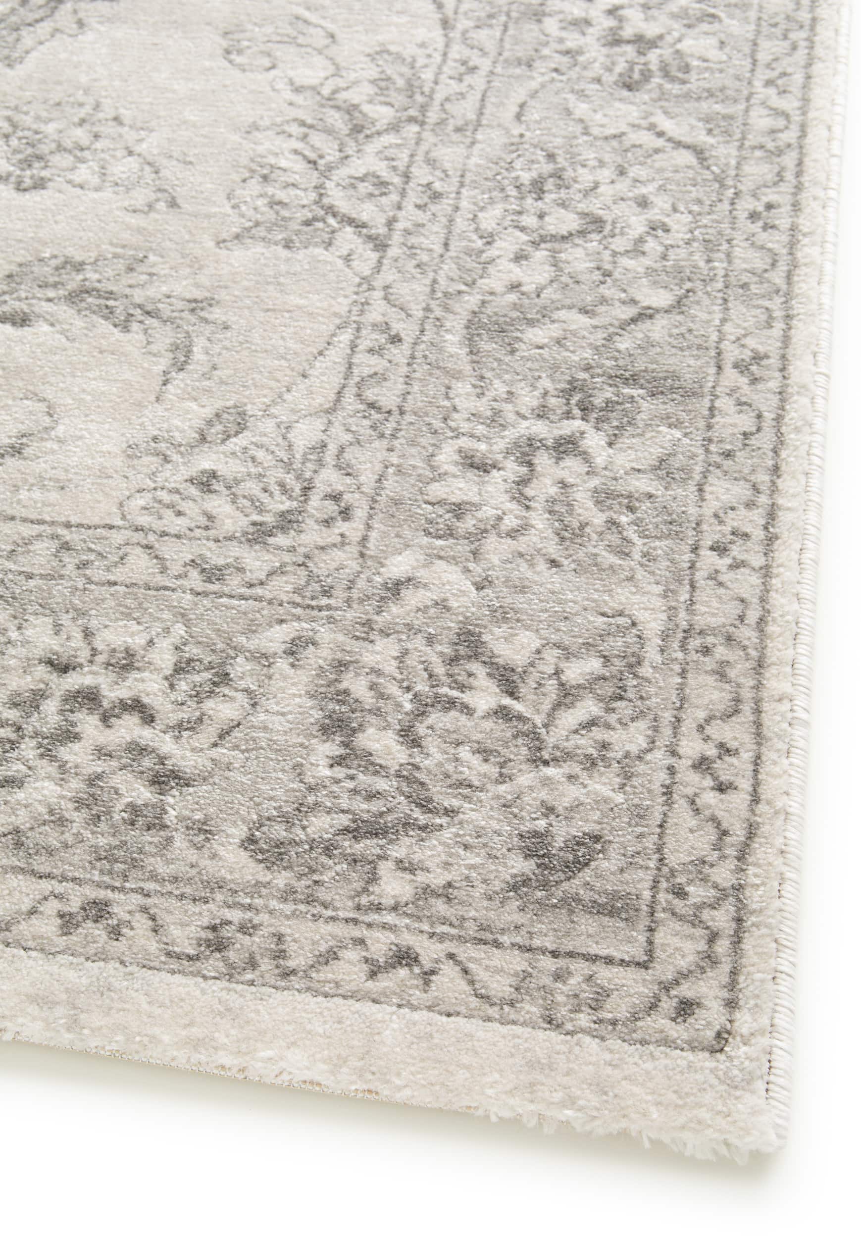 500236-1 500236 1 | 500236 1 Tendencias Para Tus Pisos