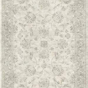 500236 2 | 500236 2 tendencias para tus pisos 500236 2 | 500236 2 Tendencias Para Tus Pisos