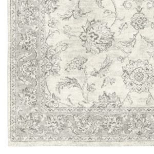 500236 3 | 500236 3 tendencias para tus pisos 500236 3 | 500236 3 Tendencias Para Tus Pisos