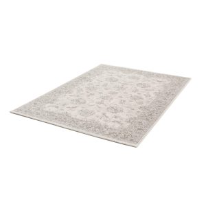 500236 4 | 500236 4 tendencias para tus pisos 500236 4 | 500236 4 Tendencias Para Tus Pisos