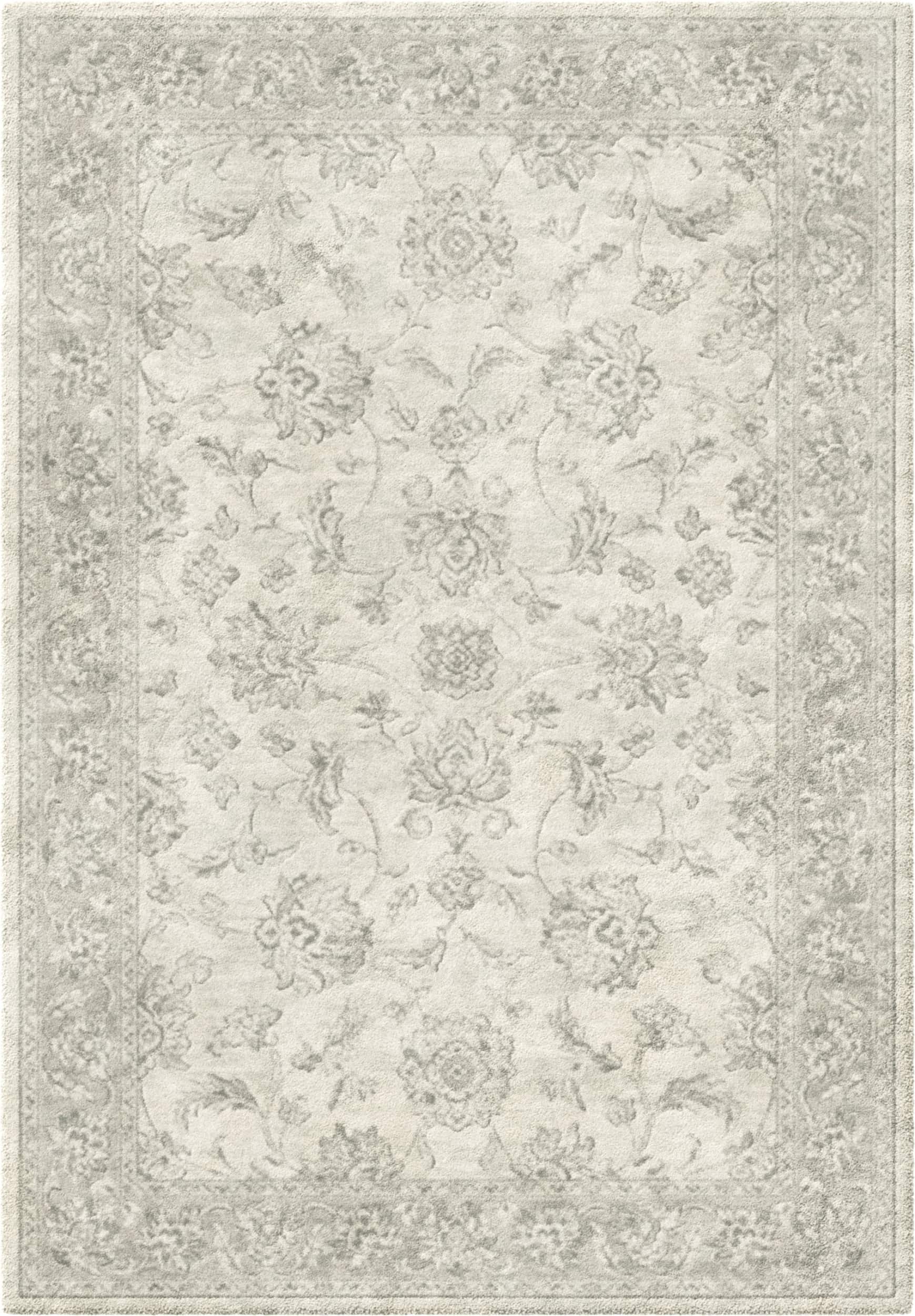 500236-5 500236 5 | 500236 5 Tendencias Para Tus Pisos