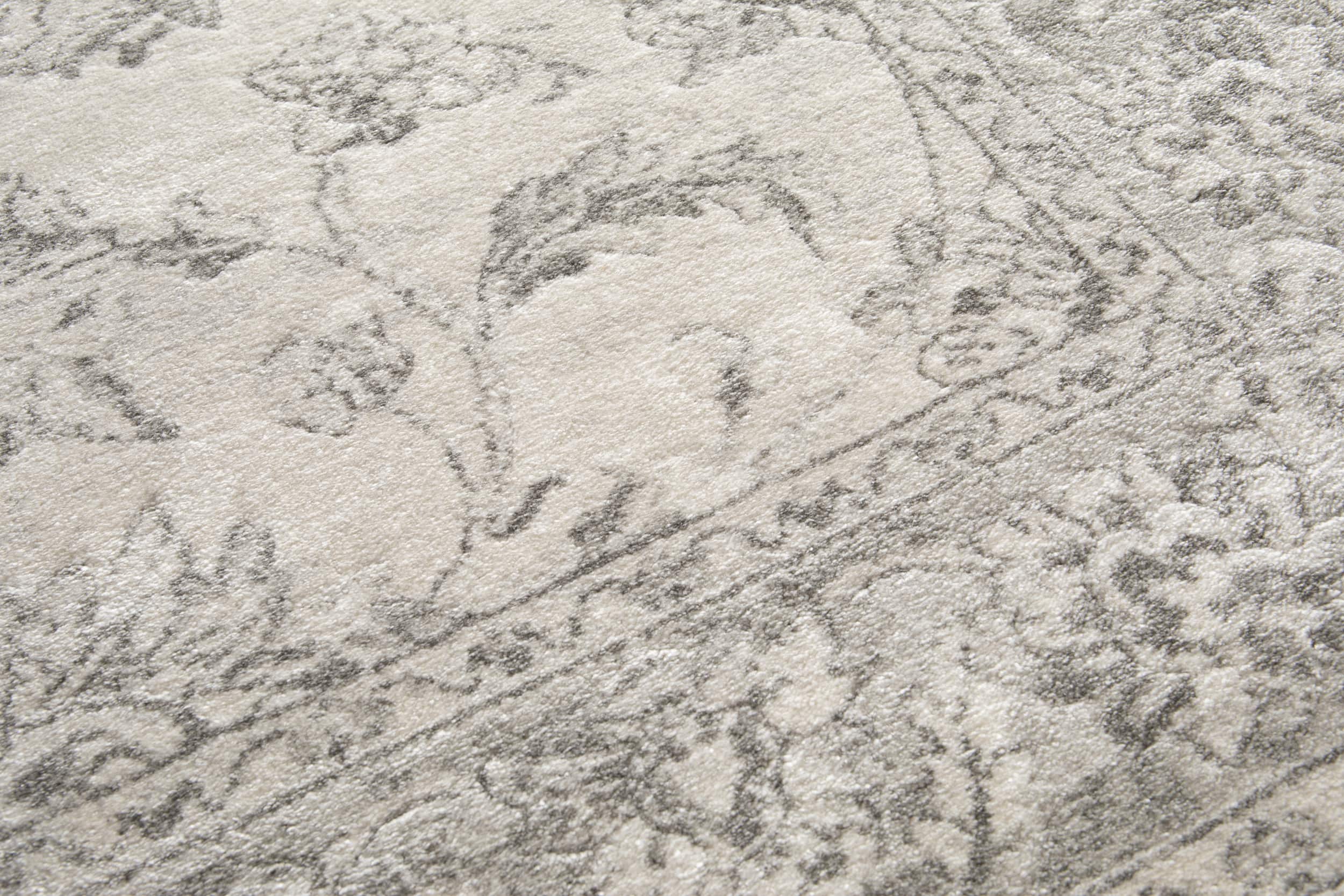 500236-6 500236 6 | 500236 6 Tendencias Para Tus Pisos