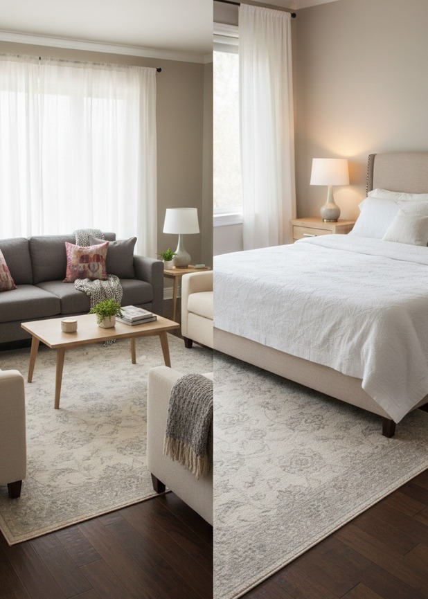 500236 500236 | 500236 Tendencias Para Tus Pisos