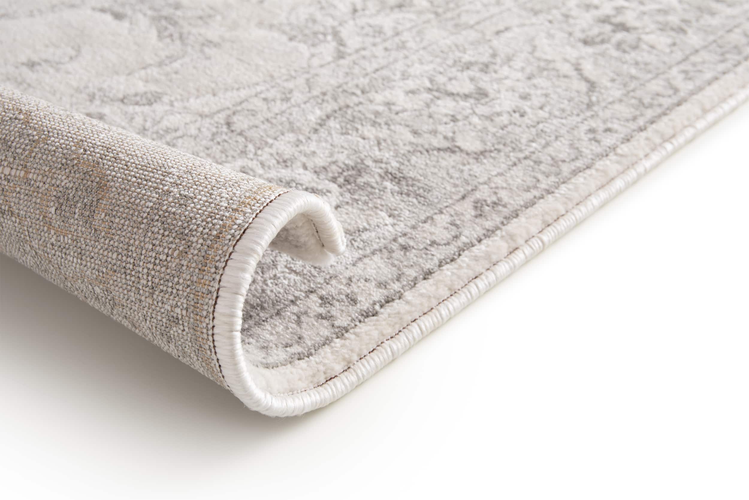 500236 500236 | 500236 Tendencias Para Tus Pisos