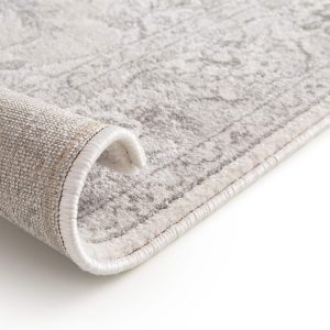 500237 1 | 500237 1 Diseños Esclusivos Para Tus Pisos